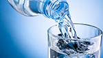 Traitement de l'eau à Avrieux : Osmoseur, Suppresseur, Pompe doseuse, Filtre, Adoucisseur